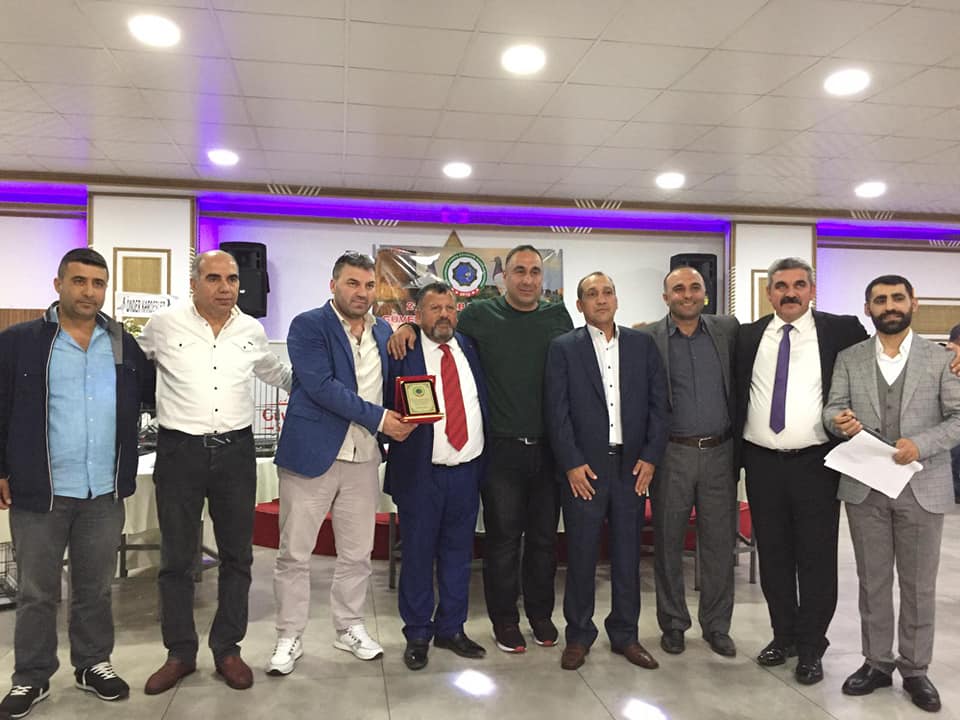 METİN TOKALAÇOĞLU